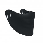 ΜΟ9968 - FACE COVER