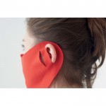 ΜΟ9968 - FACE COVER