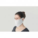 ΜΟ9968 - FACE COVER