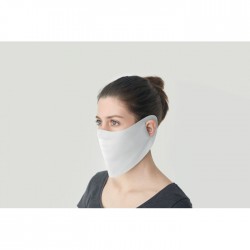 ΜΟ9968 - FACE COVER