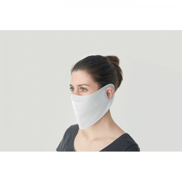 ΜΟ9968 - FACE COVER