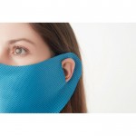 ΜΟ9968 - FACE COVER