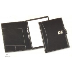 495 - FOLDER A4