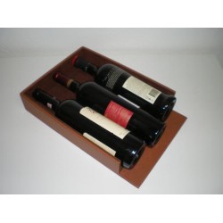 2160 - TRAY
