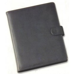 310 - ORGANIZER