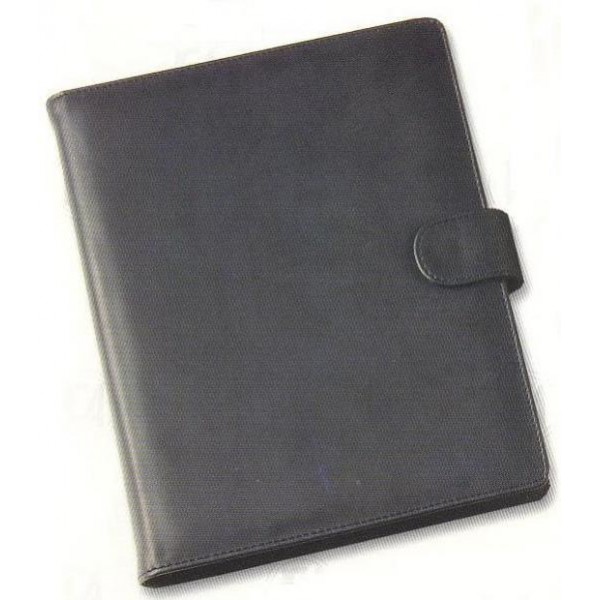 310 - ORGANIZER