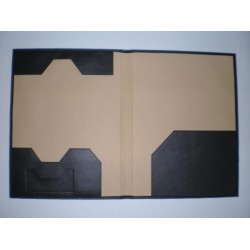 3110 - ROOM DIRECTORY