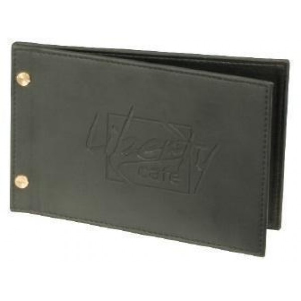 3530 - MENOY