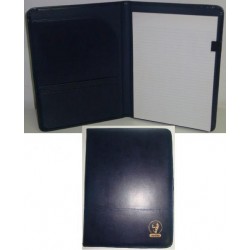 355 - FOLDER A4