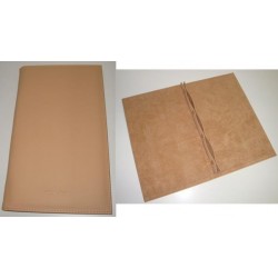 3560 - WINE LIST