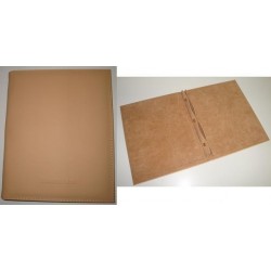 3570 - DESERT LIST