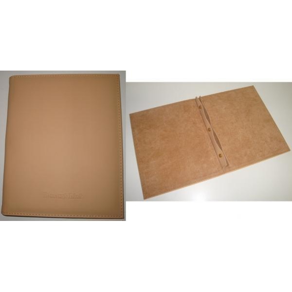 3570 - DESERT LIST