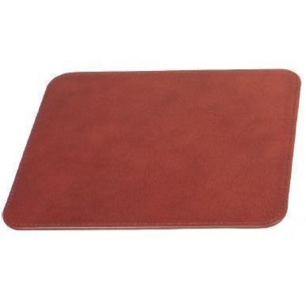 369 - MOUSEPAD