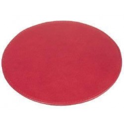 370 - MOUSEPAD