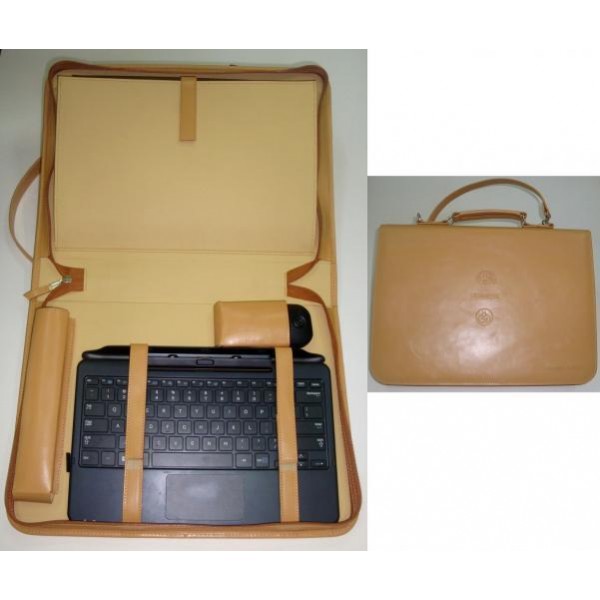 Travel Case
