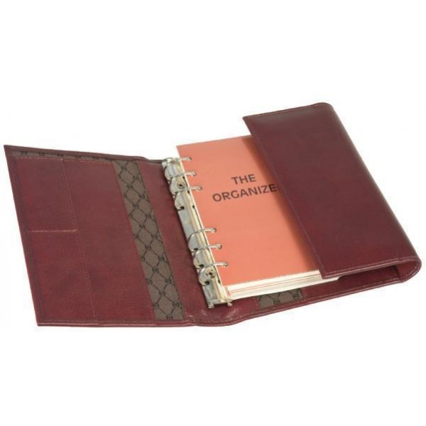 574 - ORGANIZER