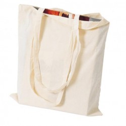 62164 - SHOPPING BAG
