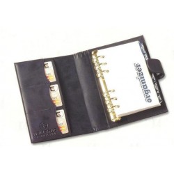 305 - ORGANIZER 