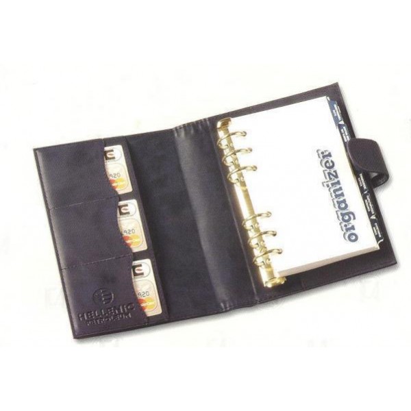 305 - ORGANIZER 