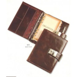 571 - ORGANIZER