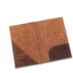 160 - BILL FOLDER