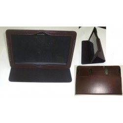 C200